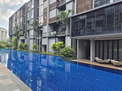 Parc Komo (D17), Apartment #588133271